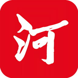 开云官方品牌故事，探索幕后精彩纷呈