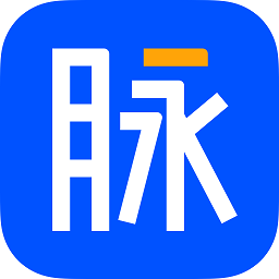 开云官方平台上最受欢迎的时尚单品推荐