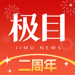 开云官方品牌故事，探索幕后精彩纷呈